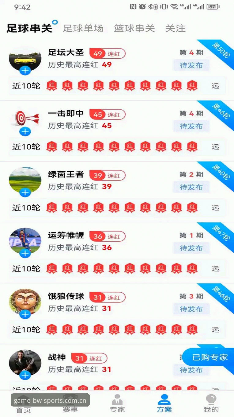 揭秘宝威体育怎么样：一个实战派用户的真实体验与深度分析