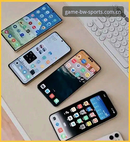 BW体育安卓下载对比 BW体育安卓下载对比最新动态:三大版本实测数据与用户反馈深度解析
